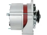 alternator-a0084-as-pl-jakosc-czesci-zgodnie-z-gvo-q-oryginal-z-logo-producenta-czesci-oem-oes