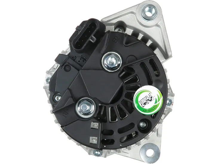 alternator-a0074-as-pl-producent-czesci-as-pl