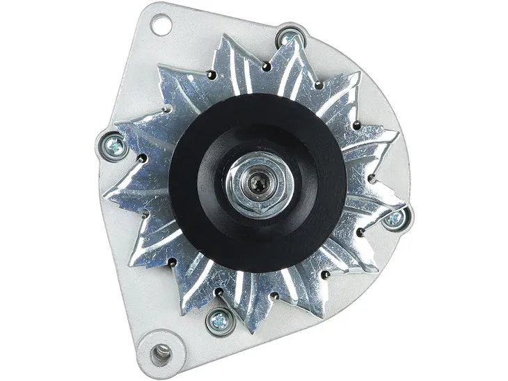 alternator-a0084-as-pl-prad-ladowania-alternatora-65-a