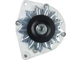 alternator-a0084-as-pl-prad-ladowania-alternatora-65-a