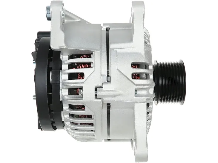 alternator-a0074-as-pl-typ-samochodu-autobusy-samochody-ciezarowe
