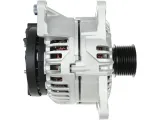 alternator-a0074-as-pl-typ-samochodu-autobusy-samochody-ciezarowe