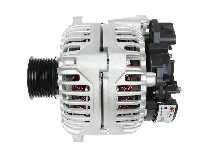 alternator-a0074-as-pl-jakosc-czesci-zgodnie-z-gvo-q-oryginal-z-logo-producenta-czesci-oem-oes