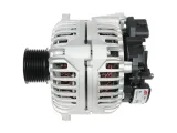 alternator-a0074-as-pl-jakosc-czesci-zgodnie-z-gvo-q-oryginal-z-logo-producenta-czesci-oem-oes