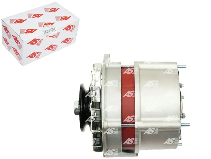 alternator-a0084-as-pl-numer-katalogowy-czesci-a0084