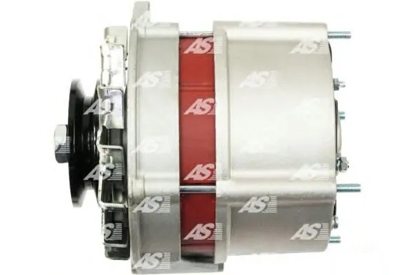 alternator-a0084-as-pl-wersja-europejska