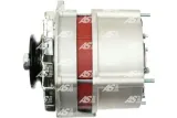 alternator-a0084-as-pl-wersja-europejska