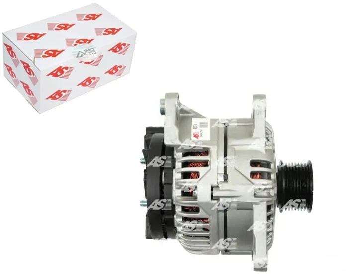 alternator-a0074-as-pl-numer-katalogowy-oryginalu-case-ih-4892318-iveco-42498713-iveco-500061308
