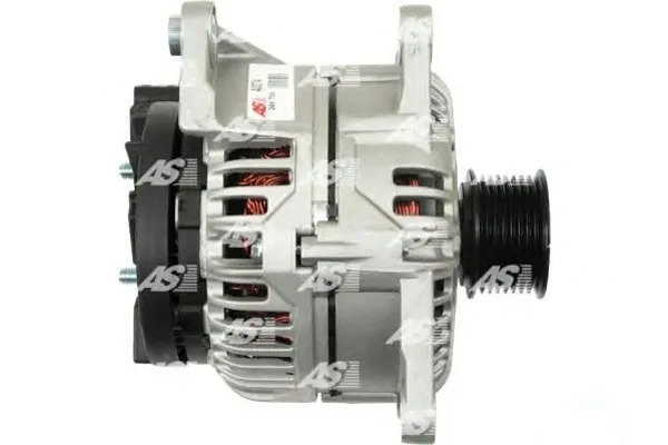 alternator-a0074-as-pl-wersja-europejska