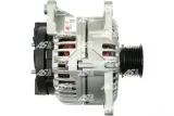alternator-a0074-as-pl-wersja-europejska