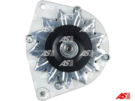 alternator-a0084-as-pl-stan-nowy-typ-samochodu-samochody-ciezarowe