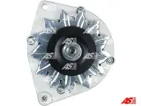 alternator-a0084-as-pl-stan-nowy-typ-samochodu-samochody-ciezarowe