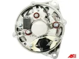 alternator-a0084-as-pl-stan-nowy-prad-ladowania-alternatora-65-a