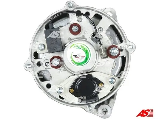 alternator-a0084-as-pl-stan-nowy-waga-z-opakowaniem-7-kg