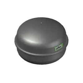 naczynie-przeponowe-do-c-o-8-l-szare-reflex-n-08
