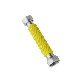 waz-do-gazu-rozciagliwy-1-2-gw-gw-1000-2000-lechar