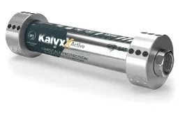 zmiekczacz-ips-kalyxx-active-1-l