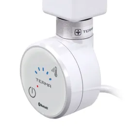 terma-grzalka-moa-blue-300w-biala-bluetooth