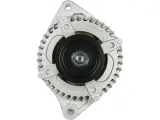 alternator-a6178-as-pl
