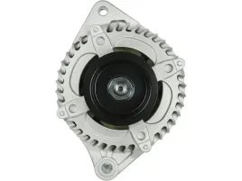 alternator-a6178-as-pl