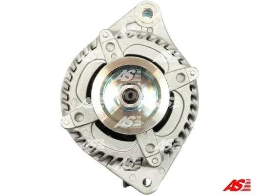 alternator-a6178-as-pl-stan-nowy