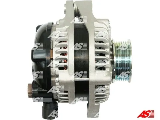 alternator-a6178-as-pl-producent-czesci-as-pl