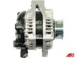 alternator-a6178-as-pl-producent-czesci-as-pl