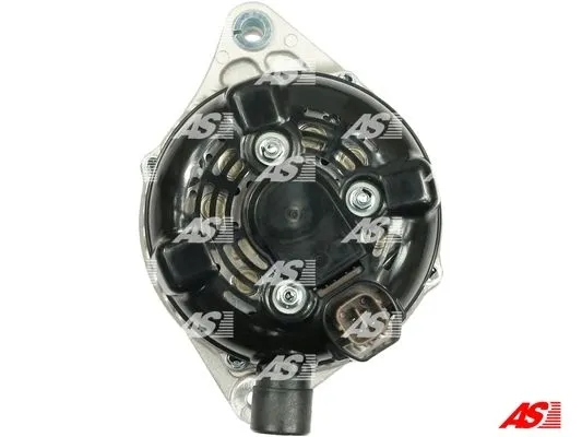alternator-a6178-as-pl-typ-samochodu-samochody-dostawcze-samochody-osobowe