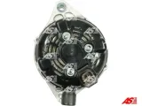 alternator-a6178-as-pl-typ-samochodu-samochody-dostawcze-samochody-osobowe