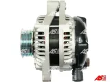 alternator-a6178-as-pl-jakosc-czesci-zgodnie-z-gvo-q-oryginal-z-logo-producenta-czesci-oem-oes