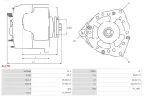 alternator-a6178-as-pl-prad-ladowania-alternatora-130-a