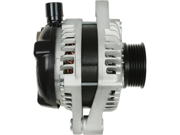 alternator-a6178-as-pl-waga-z-opakowaniem-7-kg