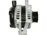 alternator-a6178-as-pl-waga-z-opakowaniem-7-kg