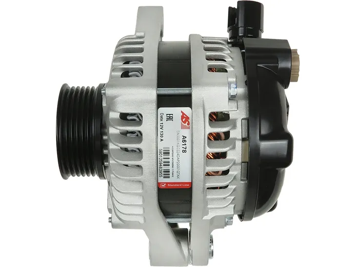 alternator-a6178-as-pl-numer-katalogowy-czesci-a6178