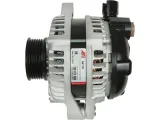 alternator-a6178-as-pl-numer-katalogowy-czesci-a6178