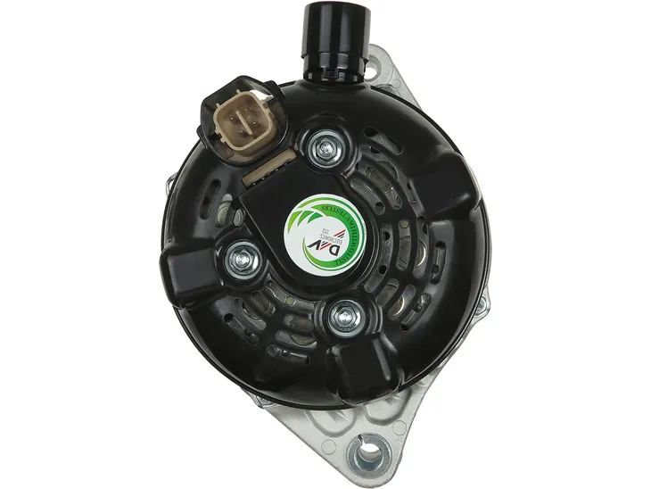 alternator-a6178-as-pl-numery-katalogowe-zamiennikow-ackoja-a26-13-50027-as-pl-abe9006-koyo-as-pl-abe9006-nsk-as-pl-abe9006-ntn-bulk-as-pl-abe9006-skf-as-pl-abr6170s-as-pl-ach9031s-as-pl-ap6026s-as-pl-apc6003-as-pl-are6042-as-pl-are6048s-as-pl-ars9117s-bts-turbo-g101729-bts-turbo-g105406-bts-turbo-g105418-tmi-al03704-wai-11099n-wai-11150n-wai-11151n-wai-11151r