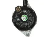 alternator-a6178-as-pl-numery-katalogowe-zamiennikow-ackoja-a26-13-50027-as-pl-abe9006-koyo-as-pl-abe9006-nsk-as-pl-abe9006-ntn-bulk-as-pl-abe9006-skf-as-pl-abr6170s-as-pl-ach9031s-as-pl-ap6026s-as-pl-apc6003-as-pl-are6042-as-pl-are6048s-as-pl-ars9117s-bts-turbo-g101729-bts-turbo-g105406-bts-turbo-g105418-tmi-al03704-wai-11099n-wai-11150n-wai-11151n-wai-11151r