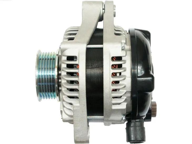 alternator-a6178-as-pl-numer-katalogowy-oryginalu-honda-31100-rdj-a01-honda-31100-rgl-a01-honda-31100-rgl-a01rm-honda-31100-rgm-a01-honda-31100-rgm-a01rm-honda-31100-rja-a01-honda-31100-rja-a02-honda-31100-ryp-a01-honda-31100-ryp-a01rm-honda-csc10-honda-csd29-honda-csd30-honda-csd69
