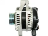 alternator-a6178-as-pl-numer-katalogowy-oryginalu-honda-31100-rdj-a01-honda-31100-rgl-a01-honda-31100-rgl-a01rm-honda-31100-rgm-a01-honda-31100-rgm-a01rm-honda-31100-rja-a01-honda-31100-rja-a02-honda-31100-ryp-a01-honda-31100-ryp-a01rm-honda-csc10-honda-csd29-honda-csd30-honda-csd69