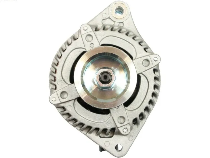 alternator-a6178-as-pl-wersja-europejska