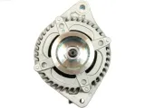 alternator-a6178-as-pl-wersja-europejska