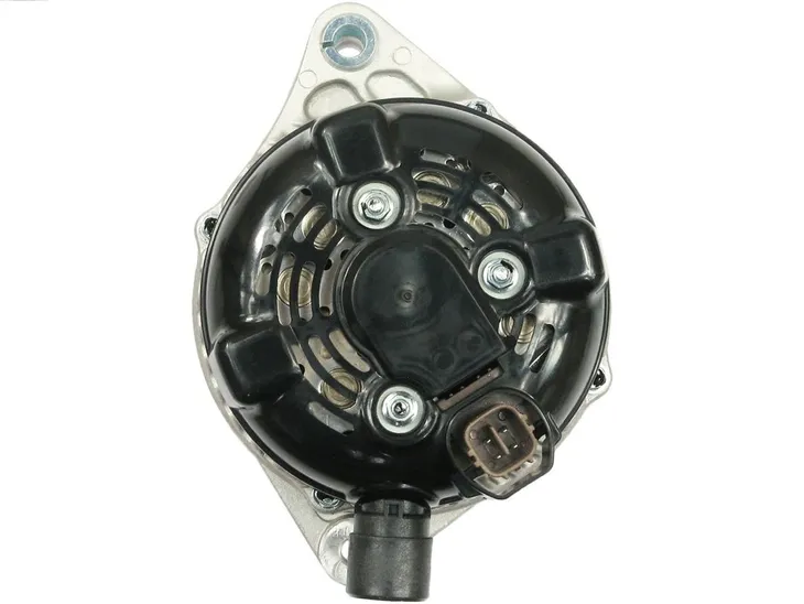 alternator-a6178-as-pl-stan-nowy-producent-czesci-as-pl