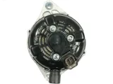 alternator-a6178-as-pl-stan-nowy-producent-czesci-as-pl