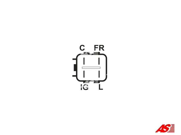 alternator-a6178-as-pl-stan-nowy-typ-samochodu-samochody-dostawcze-samochody-osobowe