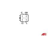 alternator-a6178-as-pl-stan-nowy-typ-samochodu-samochody-dostawcze-samochody-osobowe
