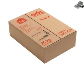 sol-viessmann-tabletkowana-pigulka-zmiekczacz-kluczyk
