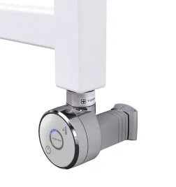 terma-grzalka-hotelowa-tdy-400w-chrom-maskownica