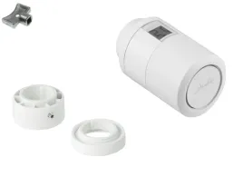 glowica-eco-bluetooth-termostatyczna-danfoss-ra-n-kluczyk