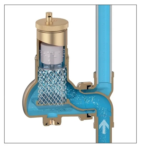 caleffi-551706-separator-kod-producenta-551706