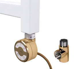 terma-grzalka-gold-moa-600w-zlota-trojnik